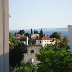 Urban Adriatic
