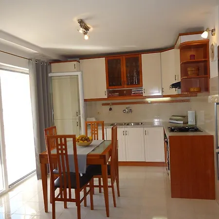 Urban Adriatic * Split